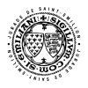 logo jurade st emilion