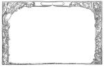 Border