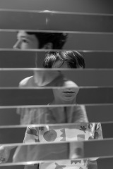 008_OT8A0486
