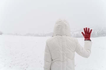 hello 2008 or goodbye 2007