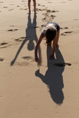 009_OT8A0125