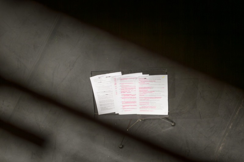 001_OT8A2170-Enhanced-NR