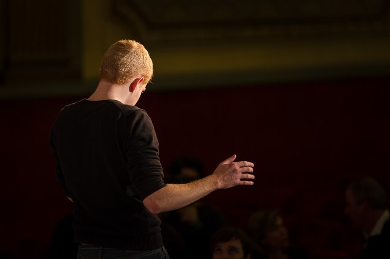 007_OT8A2045-Enhanced-NR