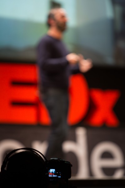 015_OT8A2782-Enhanced-NR