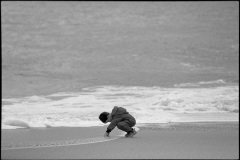 001_OT8A7952