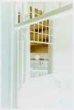 005_OT8A7864
