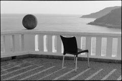 006_OT8A7949