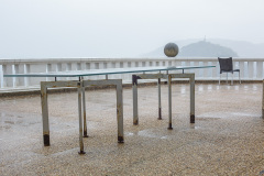 012_OT8A6767