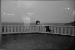 017_OT8A7948
