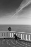 018_OT8A6981-Enhanced-NR