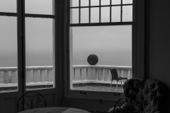 019_OT8A6746
