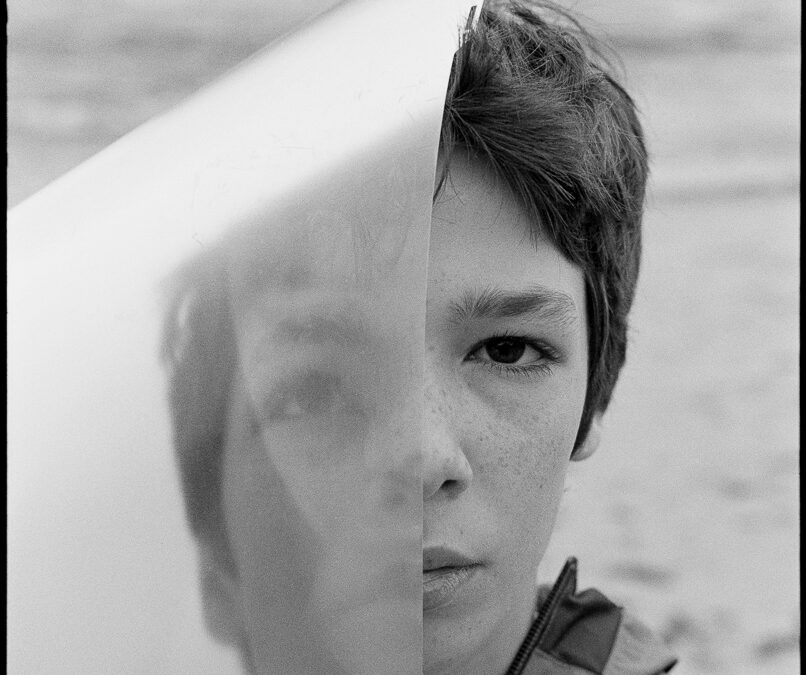 simulation dissociative
