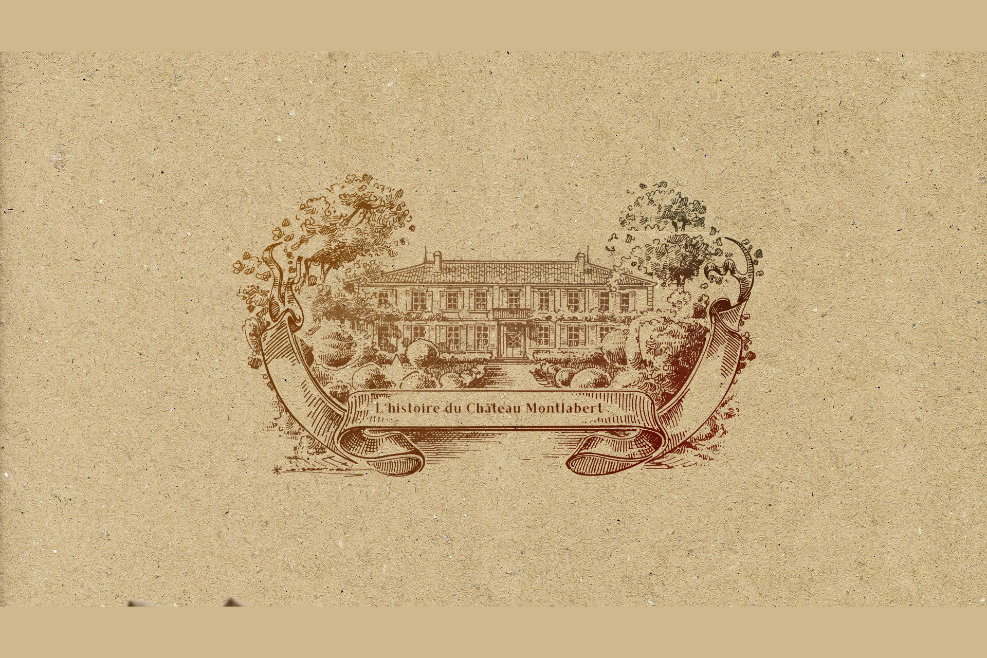 historical audiovisual narrative – Montlabert