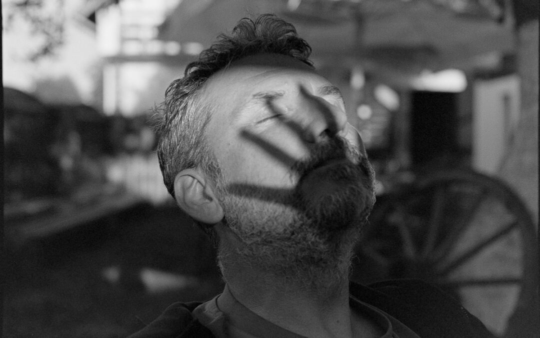 le lendemain du jazz
