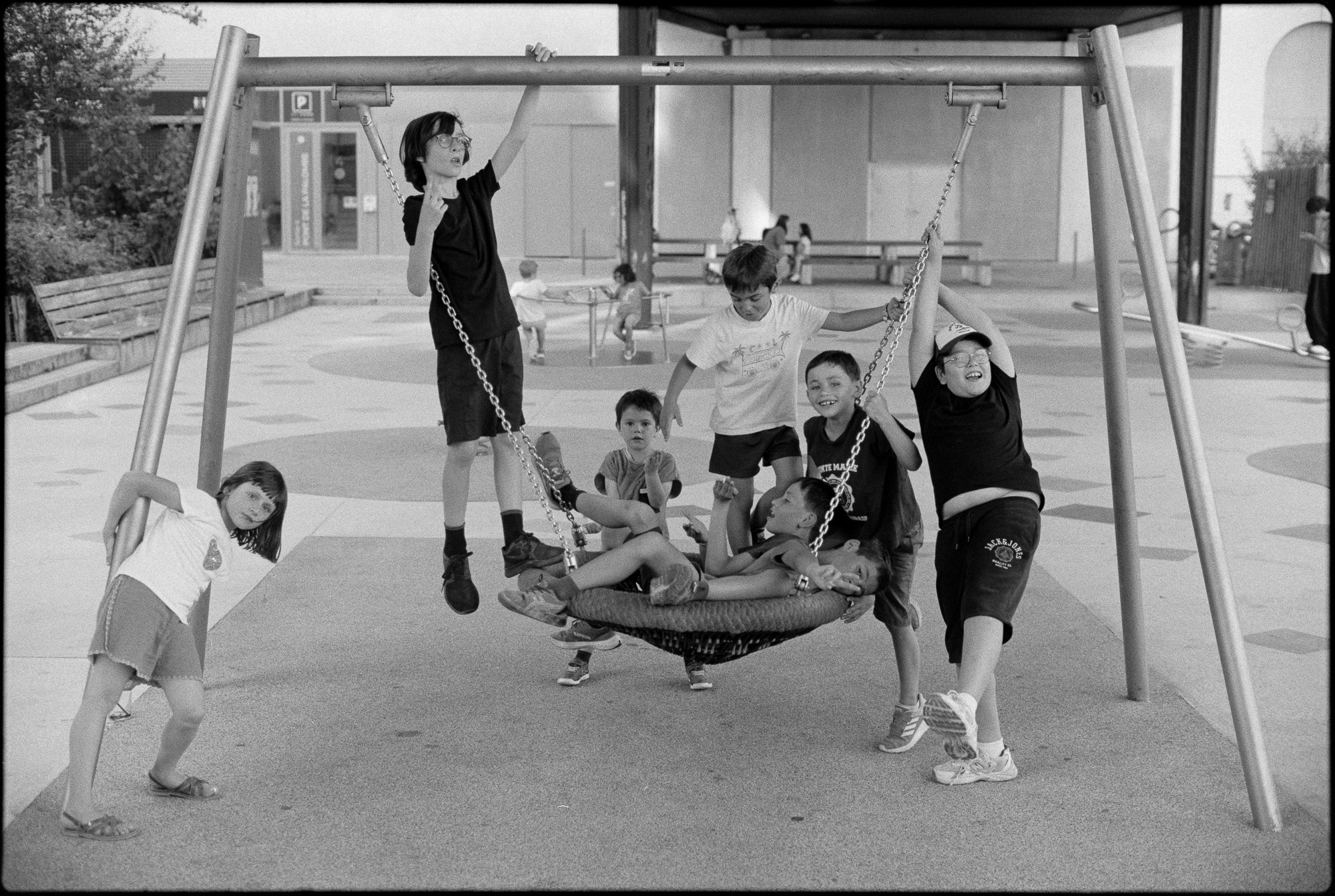 Protected: Sacha / Nicolas